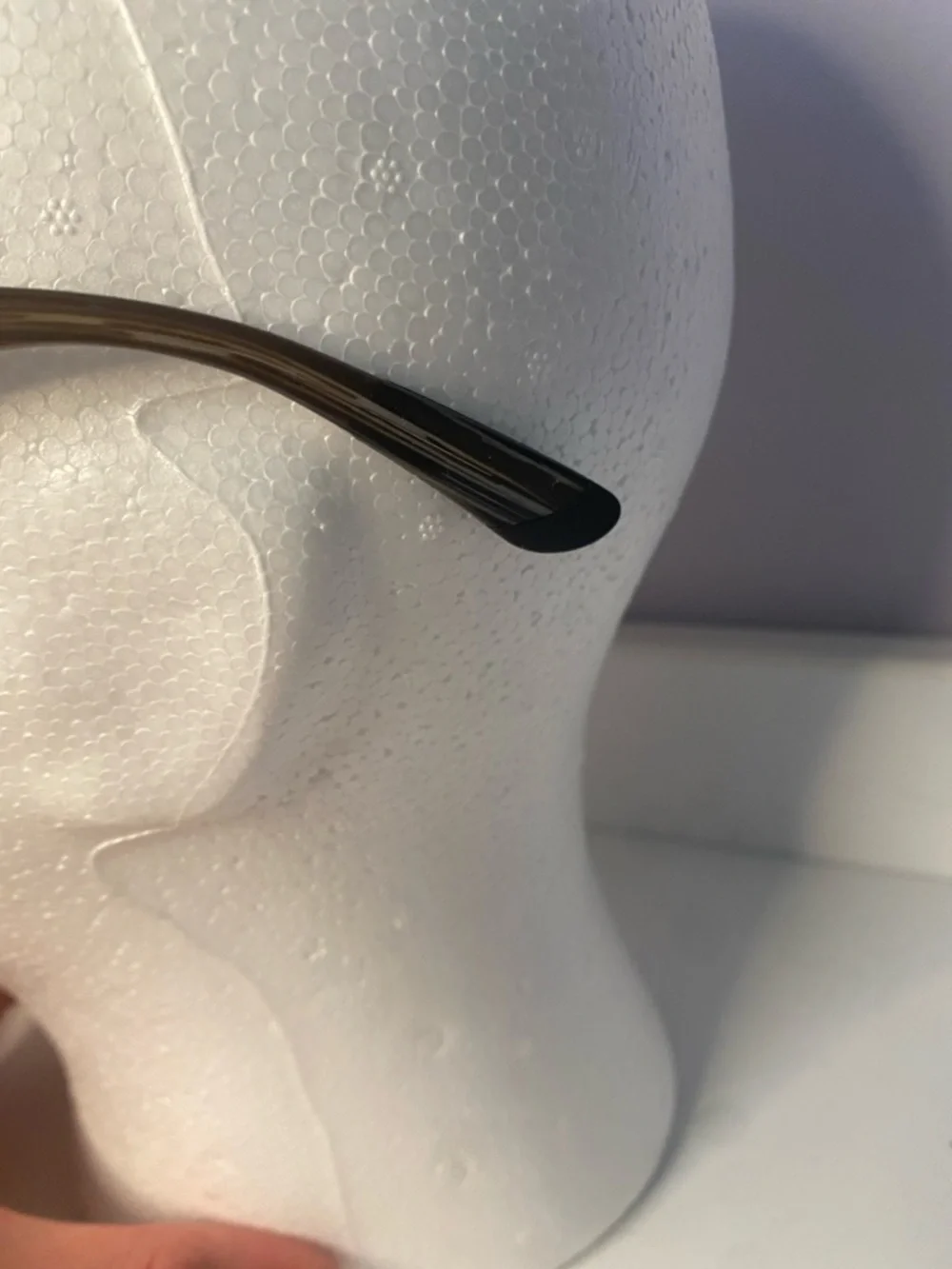 Maui Jim whether onshore